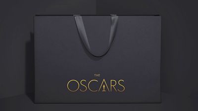 2021/04/Oscars-goodie-bag-featured.jpg