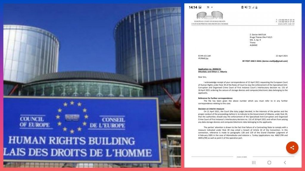 2021/04/gjykata-evropiane.jpg