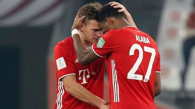 2021/04/joshua-kimmich-and-david-alaba_1vzf315riq0p519pkyt3o24y2t.jpg
