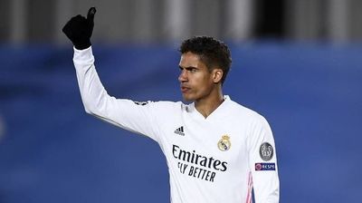 2021/04/Varane1.jpg