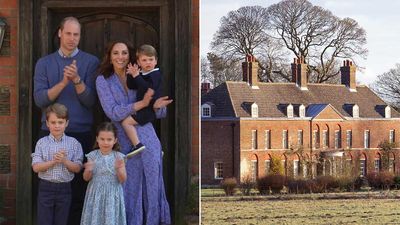 2021/04/prince-william-kate-midleton-home-anmer-hall-t.jpg