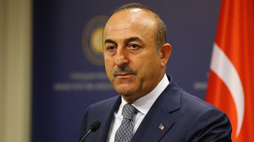 2021/04/Cavusoglu.jpg