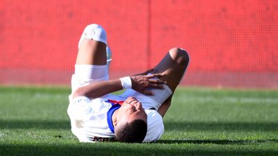 2021/04/178658547_310696943746551_6544207782023867002_n.jpg
