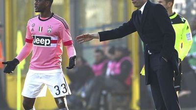 2021/04/patrice-evra-massimiliano-allegri-cropped_k2thbyrqqy5w1xgqoedi1lzor.jpg