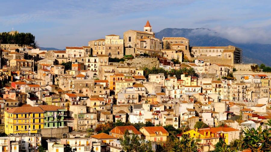 2021/04/http___cdn.cnn_.com_cnnnext_dam_assets_210422152941-castiglioni-di-sicilia-3.jpg