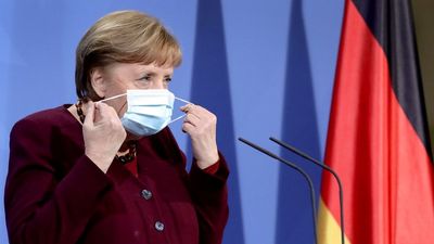 2021/04/merkel-1.jpg
