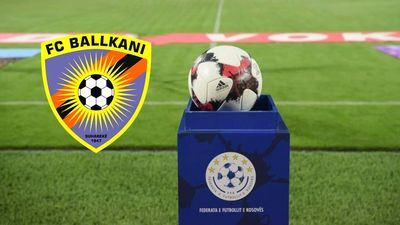 2021/04/ballkani-1.jpg