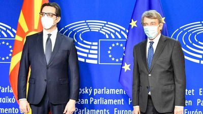 2021/04/Pendarovski-bruksel.jpg