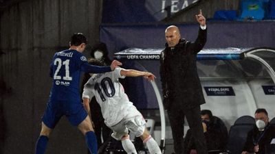 2021/04/Zidane-7.jpg