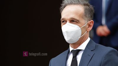 2021/04/Heiko-Maas-minister-i-Puneve-te-Jashtme-te-Gjermanise-foto-Ridvan-Slivova-7.jpg