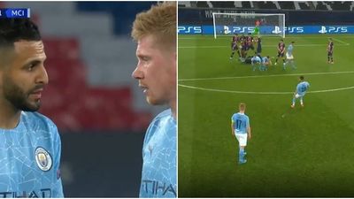 2021/04/kevin-de-bruyne.jpg