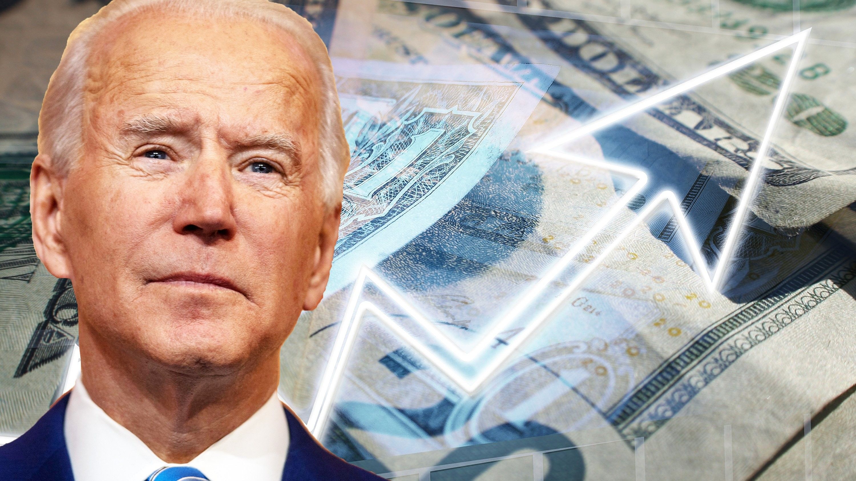 2021/04/210123-kotkin-biden-economy-tease_nrssj3-scaled.jpg
