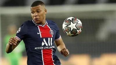 2021/04/mbappe-psg.jpg