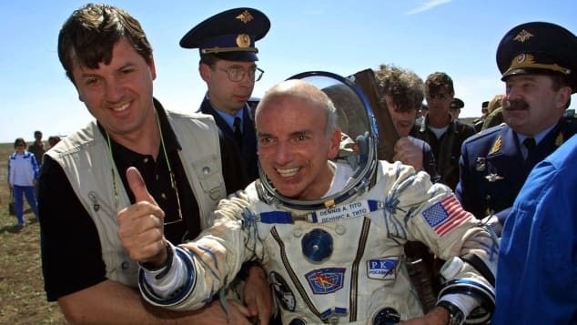 2021/05/http___cdn.cnn_.com_cnnnext_dam_assets_210429144558-dennis-tito-space-flight-1.jpg