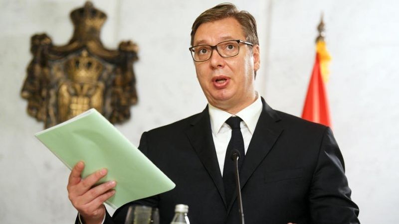 2021/05/vucic.jpg