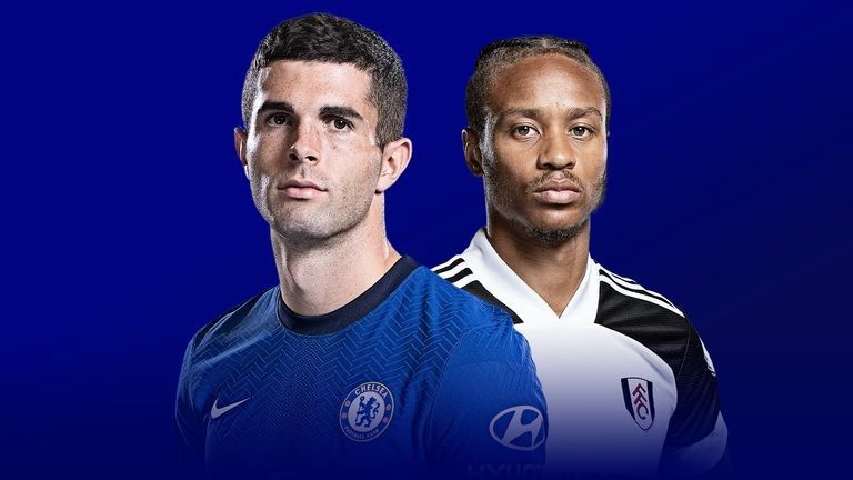 2021/05/skysports-chelsea-fulham-premier-league_5360354.jpg
