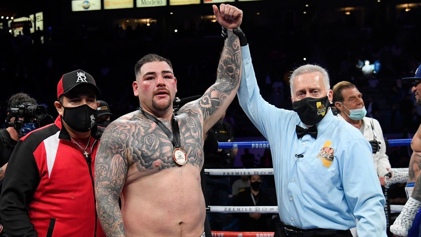 2021/05/andy-ruiz.jpg