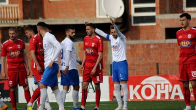 2021/05/Llapi-Prishtina-1.jpg
