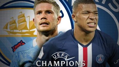 2021/05/manchester_city_vs_psg_alineaciones_crop1620006740227.jpg_242310155.jpg