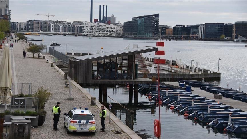 2021/05/Denmark.jpg