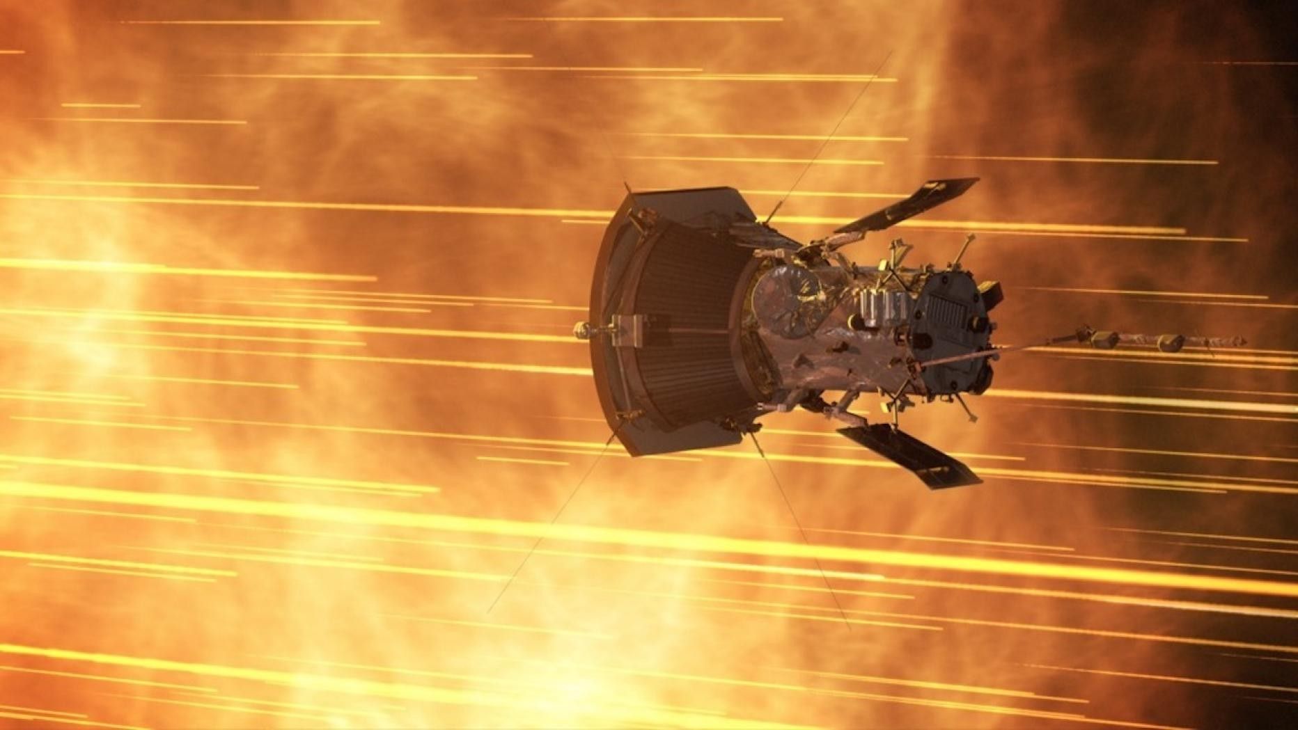 2021/05/parker-solar-probe.jpg