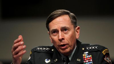 2021/05/2016-11-23t120000z_237761710_s1aeuollrzaa_rtrmadp_3_usa-trump-pentagon-petraeus.jpg