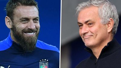 2021/05/de-rossi-mourinho.jpeg