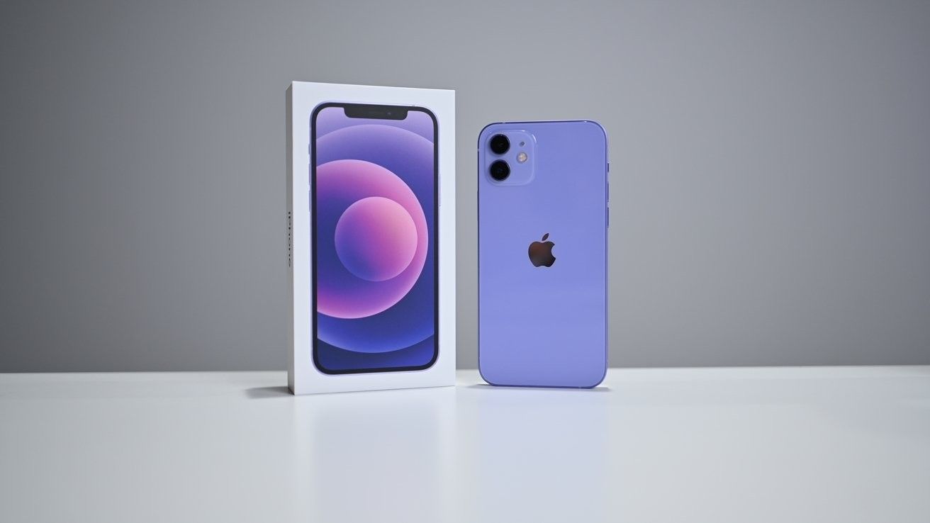 2021/05/41816-81121-Purple-iPhone-12-and-Box-xl-1.jpg
