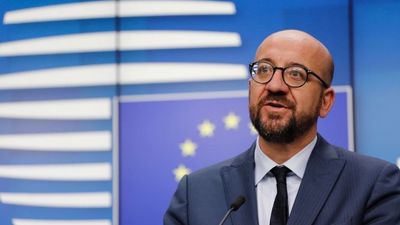 2021/05/charles-michel.jpg