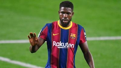 2021/05/umtiti.jpg