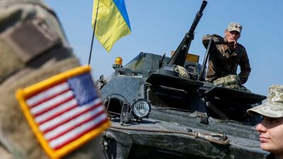 2021/05/2019-09-24T143824Z_1507110490_RC19256F7AB0_RTRMADP_3_UKRAINE-DRILLS-scaled-e1580491583712.jpg