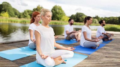 2021/05/11-Why-is-It-Important-to-Wear-White-Clothing-in-Kundalini-Yoga-.jpg
