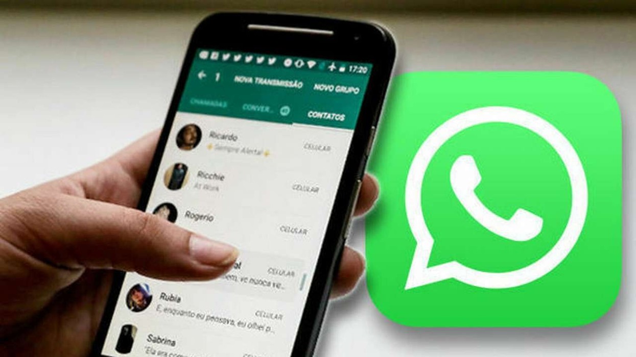 Mos klikoni në linqe, Policia e Shtetit paralajmëron për sulme ndaj llogarive në WhatsApp