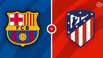 2021/05/MRF2021_BarcelonavAtleticoMadrid-1038x519-1.jpg