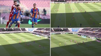 2021/05/messi-1.jpg