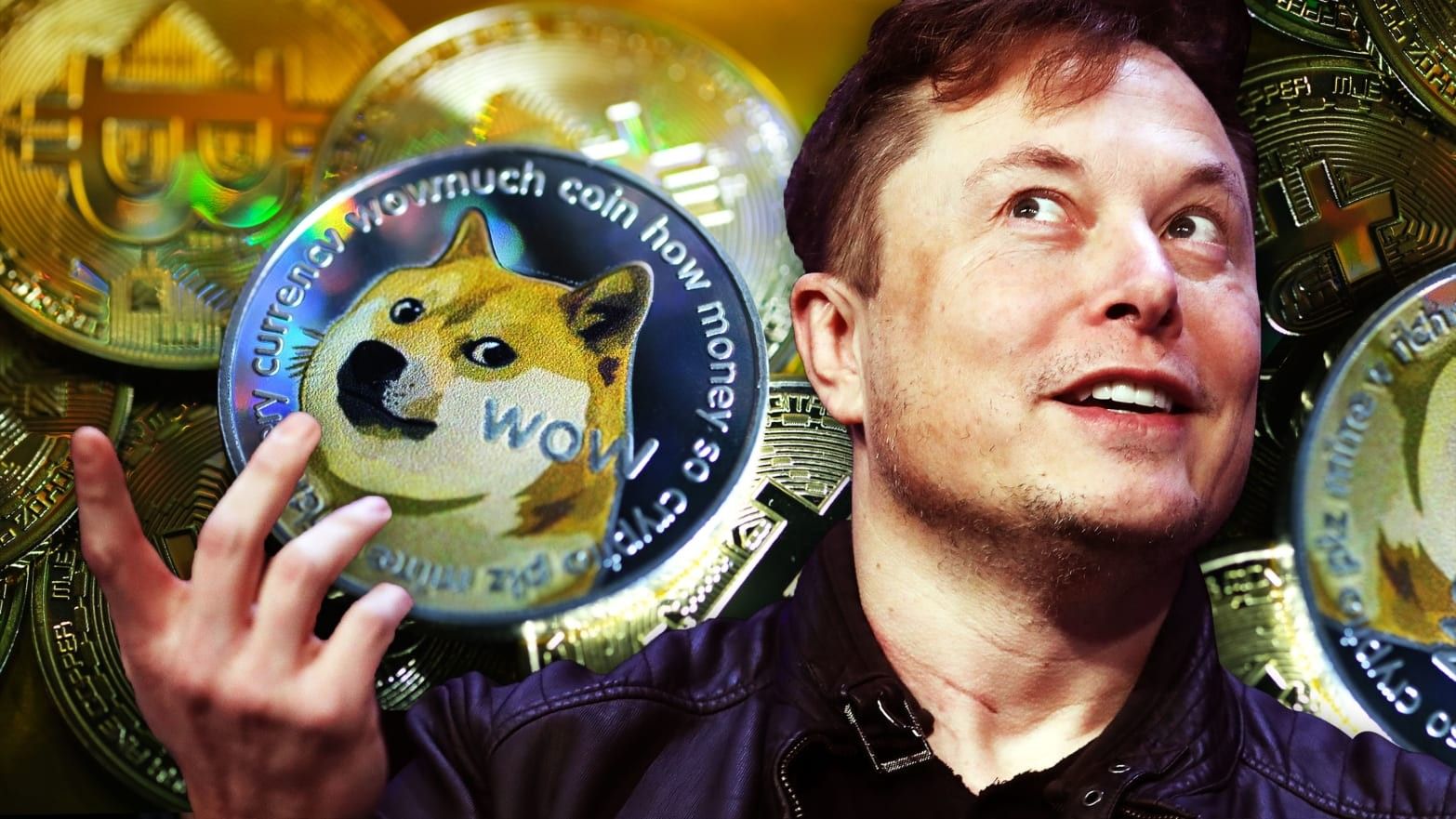 2021/05/elon-musk_dogecoin.jpg
