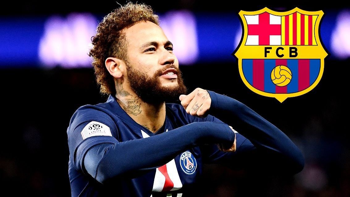 2021/05/neymar-3.jpg