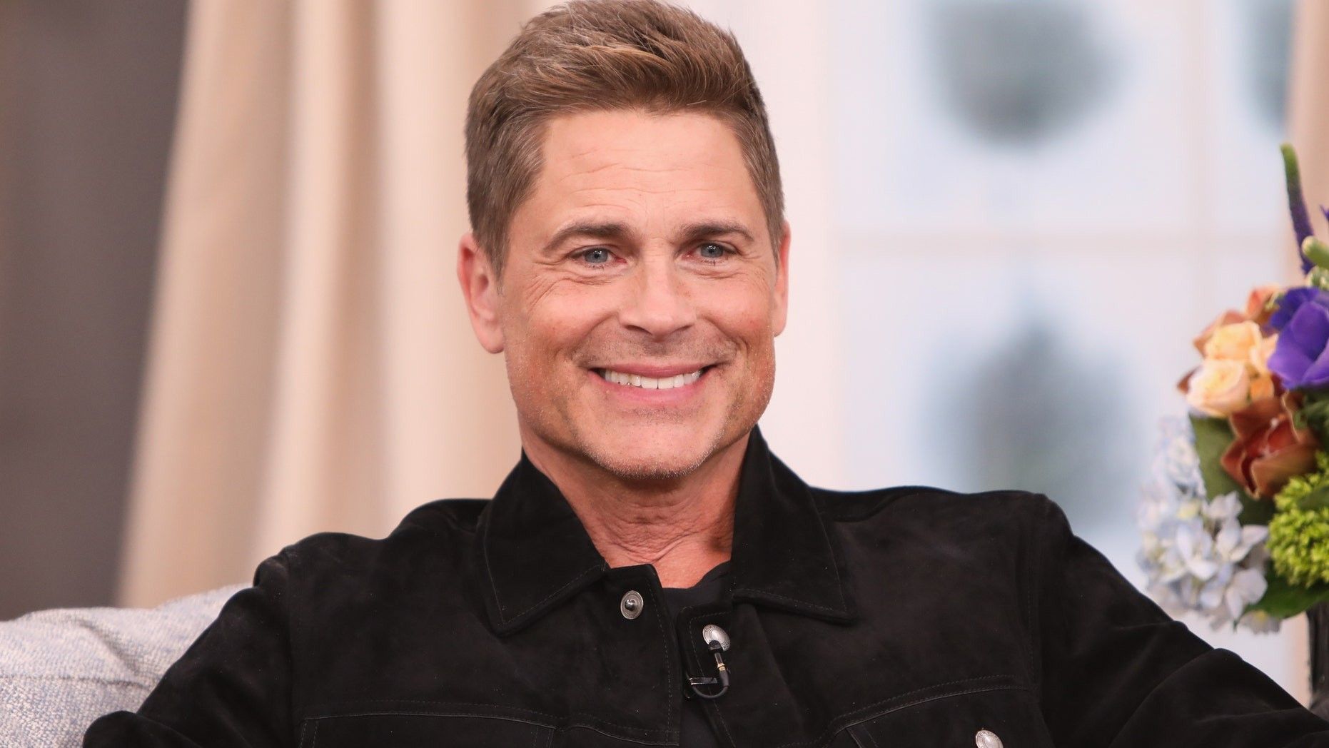 2021/05/34ee7a24-Rob-Lowe-e1620732416699.jpg