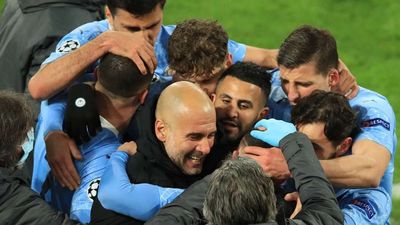 2021/05/guardiola-2.jpg