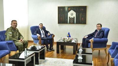 2021/05/12-5-2021-ZKM-3.jpg