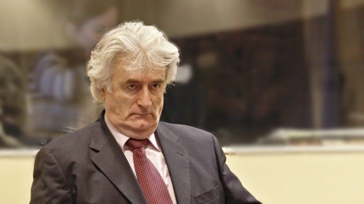 2021/05/180423-karadzic.jpg