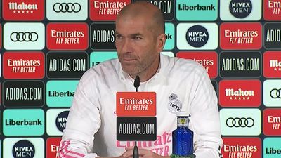 2021/05/zidane-1.jpg