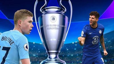 2021/05/clubes-ingleses-paralizaran-mundo-champions.jpg