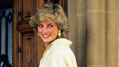 2021/05/princess-diana-1-1529074512.jpg