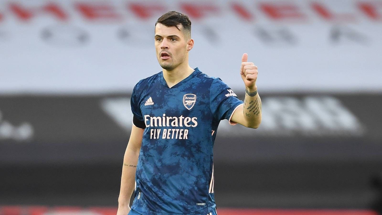 2021/05/Xhaka_15.jpg