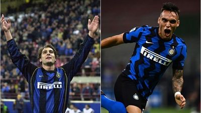 2021/05/page-23.jpg