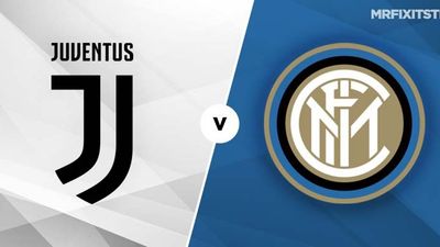 2021/05/MRF2018_JuventusvInter.jpg