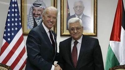 2021/05/abbas-biden.jpg