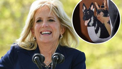 2021/05/jill-biden-major-champ-dog-purse.jpg