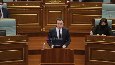 2021/05/kurtikuvend.jpg